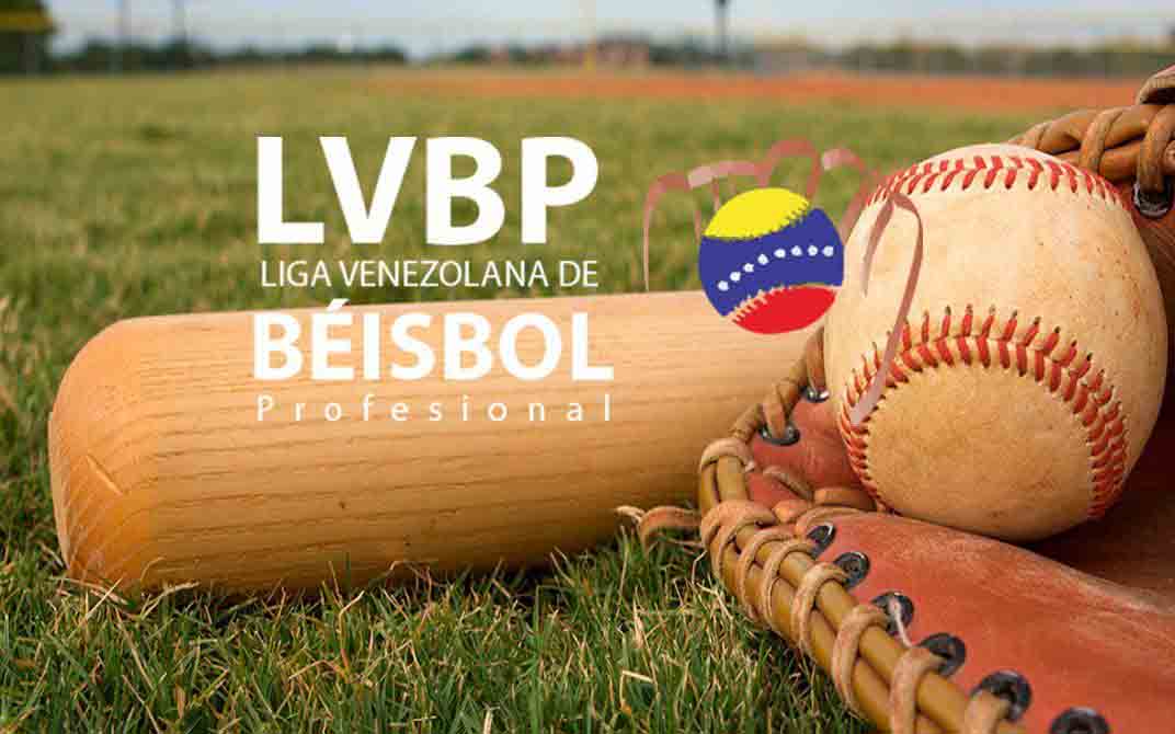 Resultados del béisbol profesional venezolano hasta ComunicAr
